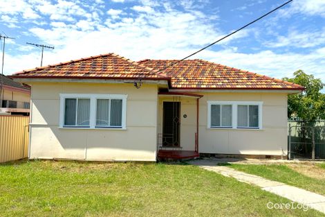 Property photo of 30 Earl Street Canley Vale NSW 2166