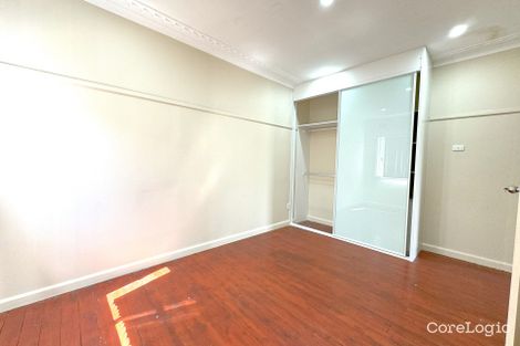 Property photo of 30 Earl Street Canley Vale NSW 2166