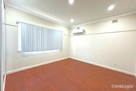 Property photo of 30 Earl Street Canley Vale NSW 2166