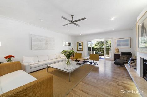 Property photo of 69 Ocean Avenue Double Bay NSW 2028