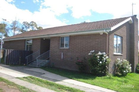 5 Bond Pl, Gagebrook, TAS 7030