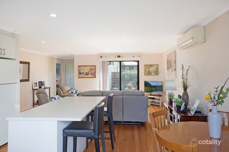Property photo of 1/3 Ives Street Pambula NSW 2549