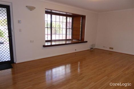 Property photo of 18A Karoonda Road Booragoon WA 6154