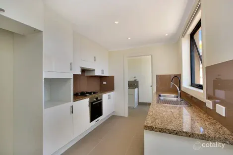 Property photo of 33/27 Harvey Street Pyrmont NSW 2009