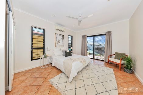 Property photo of 3/6 Bishop Street Woolner NT 0820
