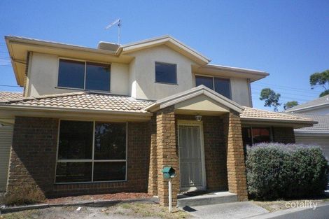 23 Gateway Cl, Chadstone, VIC 3148