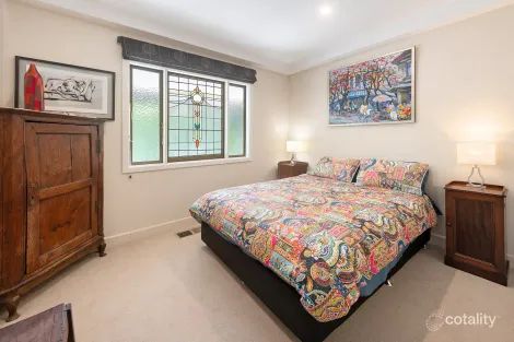 Property photo of 7 Devonshire Road Robertson NSW 2577