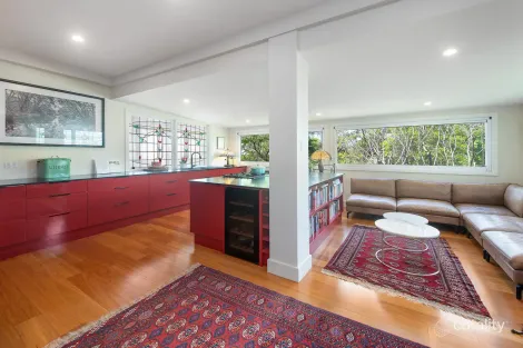 Property photo of 7 Devonshire Road Robertson NSW 2577