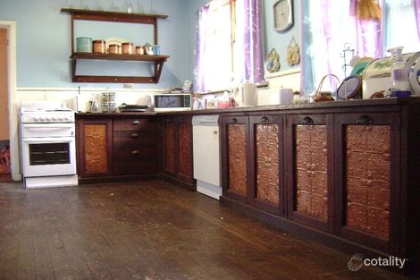 Property photo of 21 Garrity Street Tambellup WA 6320