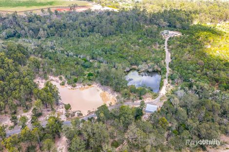 Property photo of 313 Marule Road Booyal QLD 4671