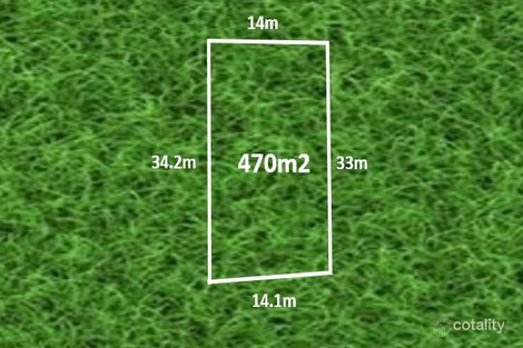 128 Everton Rd, Truganina, VIC 3029