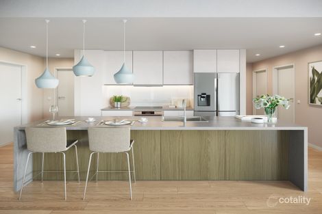 Property photo of 102/1 Fern Street Islington NSW 2296