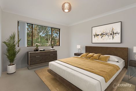 Property photo of 24/63-69 Auburn Street Sutherland NSW 2232