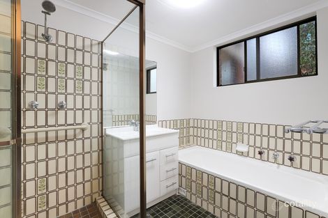 Property photo of 24/63-69 Auburn Street Sutherland NSW 2232