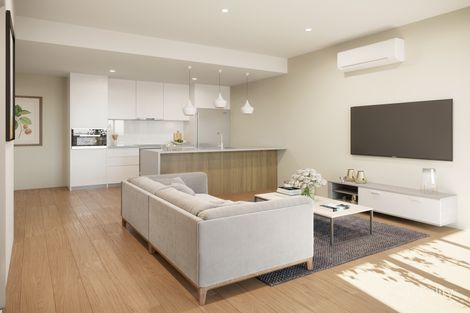 Property photo of 102/1 Fern Street Islington NSW 2296