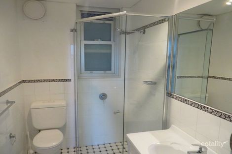 Property photo of 2/78 New Beach Road Darling Point NSW 2027