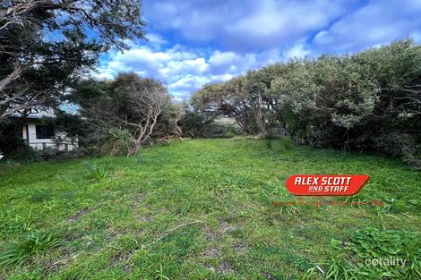 23 George St, Venus Bay, VIC 3956