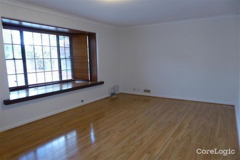 Property photo of 18A Karoonda Road Booragoon WA 6154