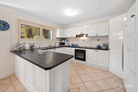 Property photo of 2/31 Dilkara Circuit Bangor NSW 2234