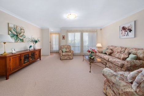 Property photo of 2/31 Dilkara Circuit Bangor NSW 2234