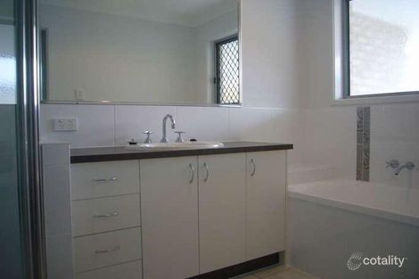 Property photo of 1 Patrone Court Warner QLD 4500