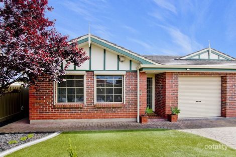 1/52 Angley Ave, Findon, SA 5023