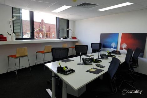 2/65-71 Belmore Rd, Randwick, NSW 2031