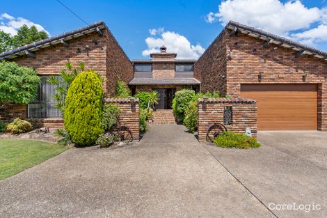 Property photo of 97 Neville Street Smithfield NSW 2164