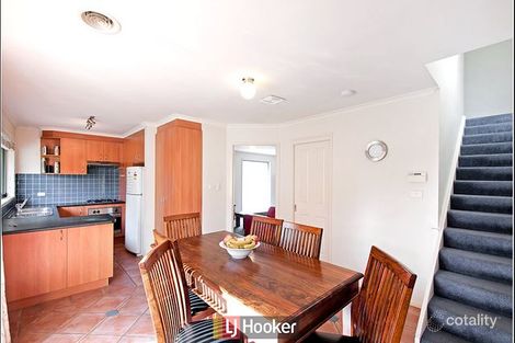 Property photo of 36/14 Federal Highway Watson ACT 2602