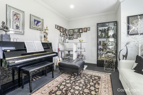 Property photo of 91 Westminster Street Tallawong NSW 2762
