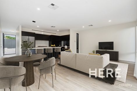 7a Drummer Way, Heathridge, WA 6027