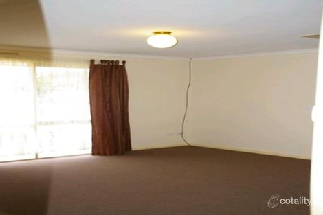 Property photo of 12 Ogilvy Street Renmark SA 5341