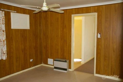 Property photo of 12 Ogilvy Street Renmark SA 5341