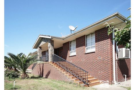 85 Clyde-Five Ways Rd, Clyde, VIC 3978