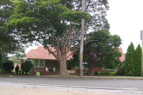 161 Northcott Dr, Adamstown Heights, NSW 2289