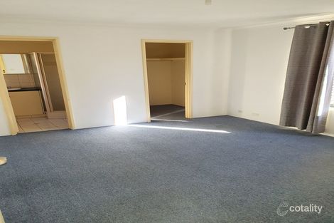 10 Sill St, Bentley, WA 6102