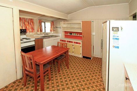 Property photo of 95 Tomkins Street Berserker QLD 4701