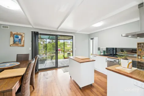 Property photo of 62-68 Golf Course Road Ascot VIC 3551