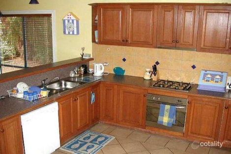 Property photo of 10 Eureka Street Rye VIC 3941