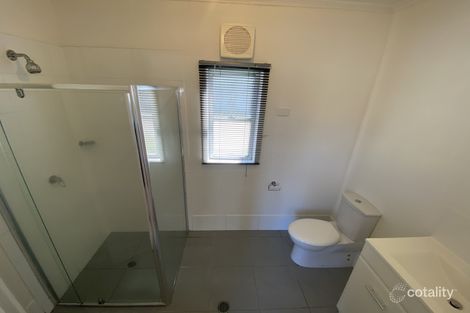 3/4 Atkinson St, East Mackay, QLD 4740