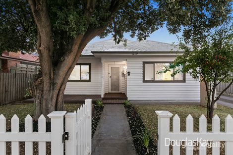 1/13 Maylands St, Albion, VIC 3020