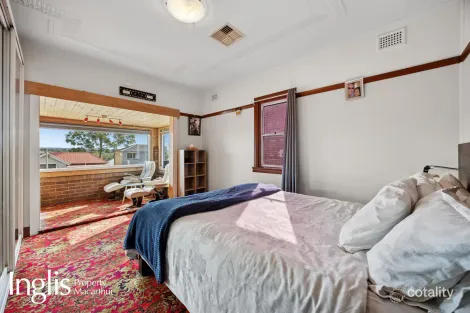 Property photo of 44 Broughton Street Camden NSW 2570