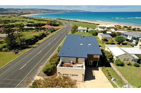 Property photo of 6 Marengo Crescent Marengo VIC 3233