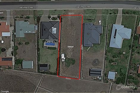 Property photo of 24 Jacinta Crescent Mareeba QLD 4880