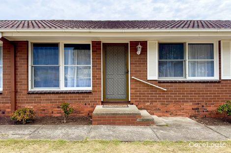 Property photo of 2/17 Carey Street Hamlyn Heights VIC 3215