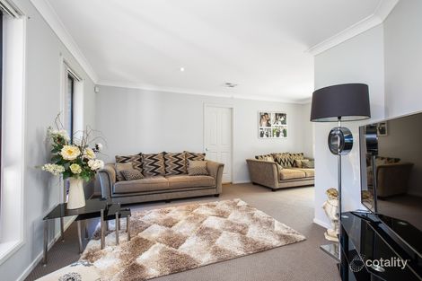 49 Edwards Ave, Thornton, NSW 2322