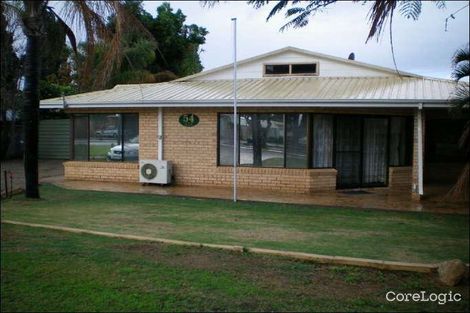 54 Green St, Spalding, WA 6530