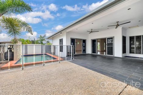 13 Dulinda Tce, Lyons, NT 0810