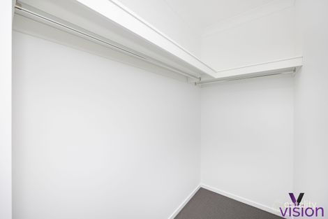 Property photo of 7 Frederick Circuit Eli Waters QLD 4655