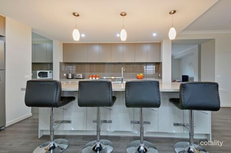 Property photo of 19 Balmoral Place Traralgon VIC 3844